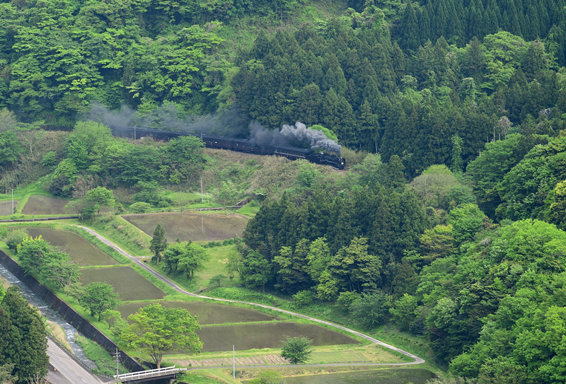 2026.05.04-da355.jpg