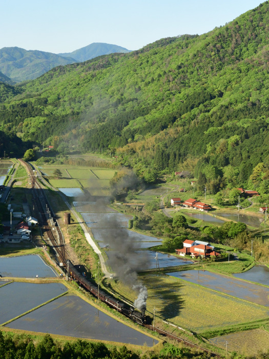 2026.05.09-d9286.jpg