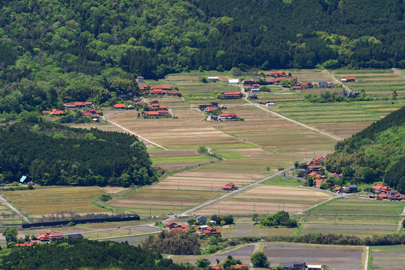 2026.05.09-da161.jpg