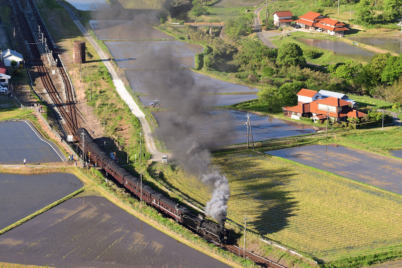 2026.05.09-da681.jpg