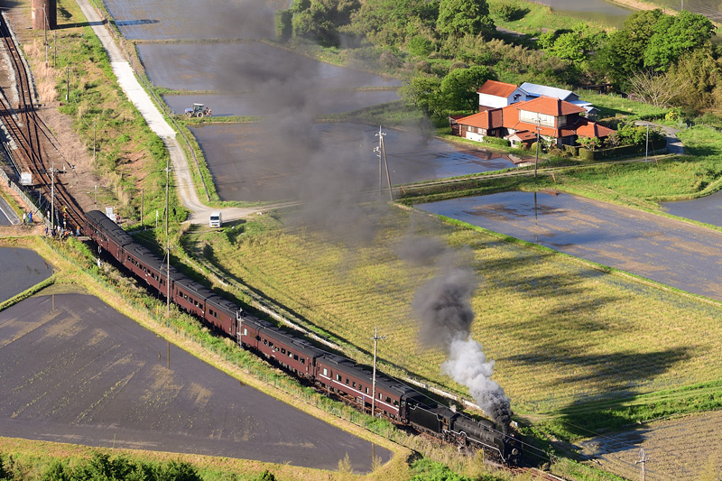 2026.05.09-da700.jpg