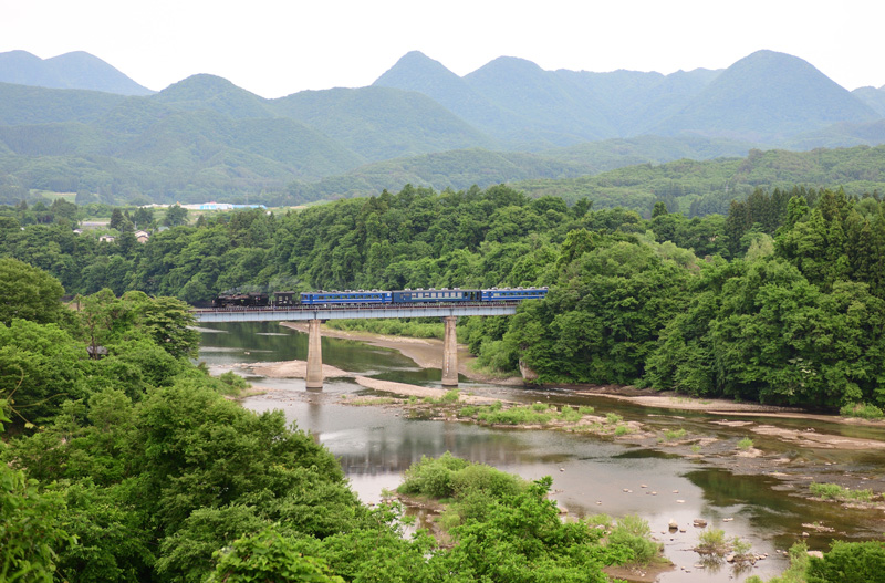 2026.06.01-d6062.jpg