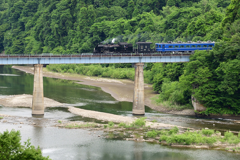 2026.06.01-da207.jpg