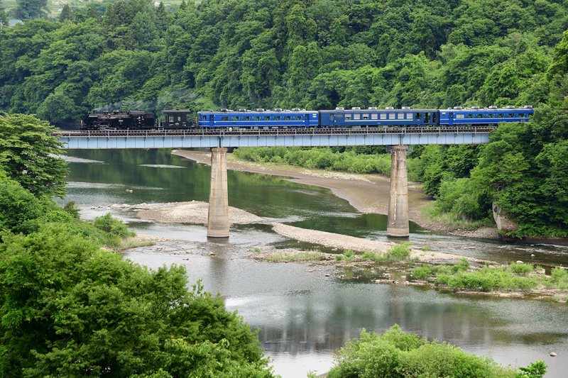 2026.06.01-da232.jpg