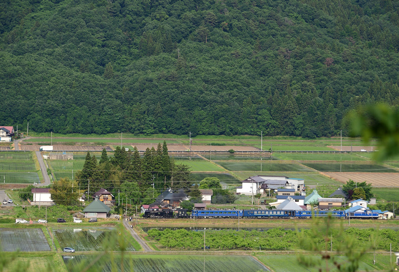 2026.06.01-da360.jpg