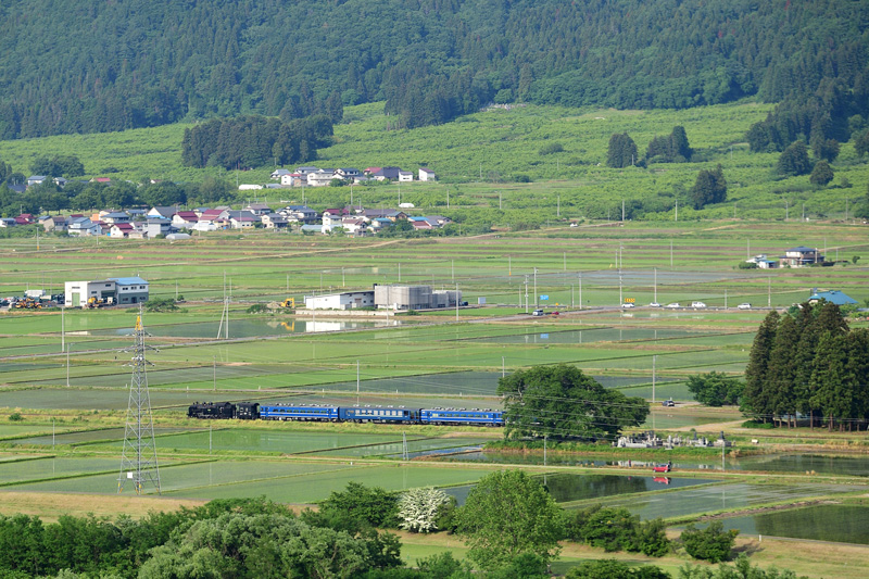 2026.06.01-da440.jpg