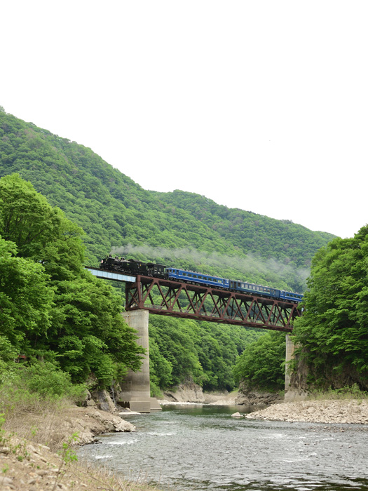 2026.06.02-d6045.jpg