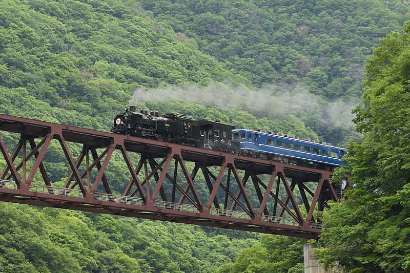 2026.06.02-da050a.jpg