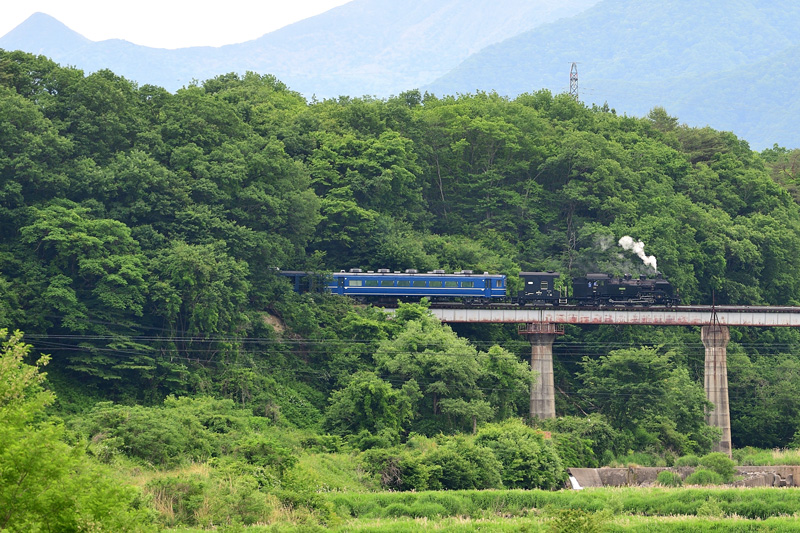 2026.06.02-da093a.jpg
