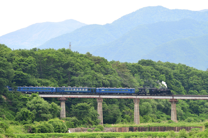 2026.06.02-da124.jpg