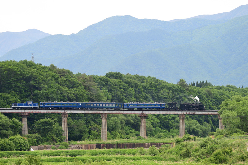 2026.06.02-da151.jpg