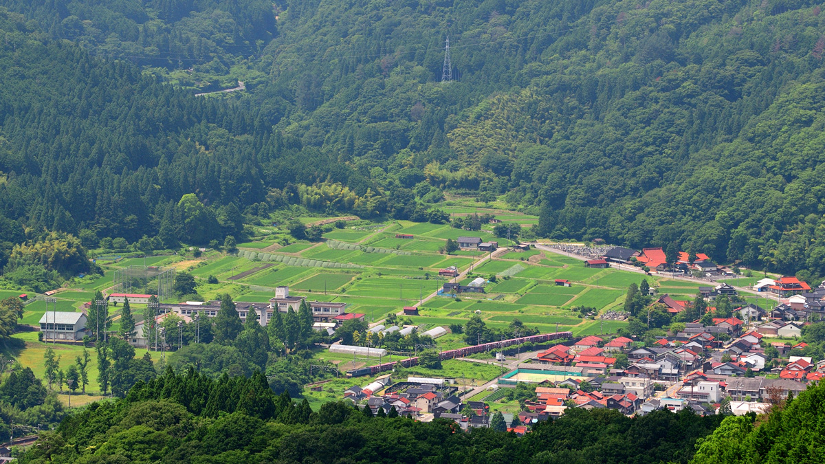2026.06.29-d6045e.jpg