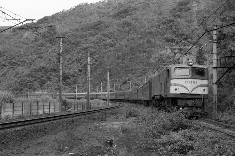 c1973.06.10-202.jpg