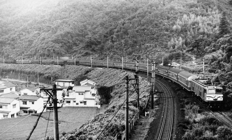 c1974.08.16-22.jpg