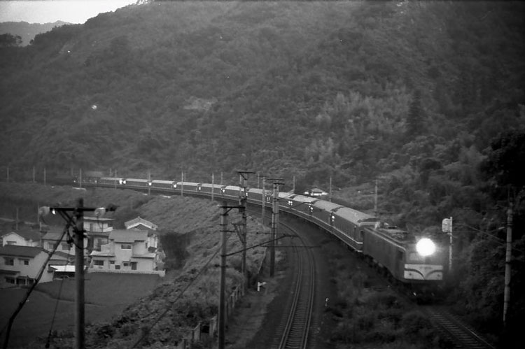 c1974.08.16-42.jpg
