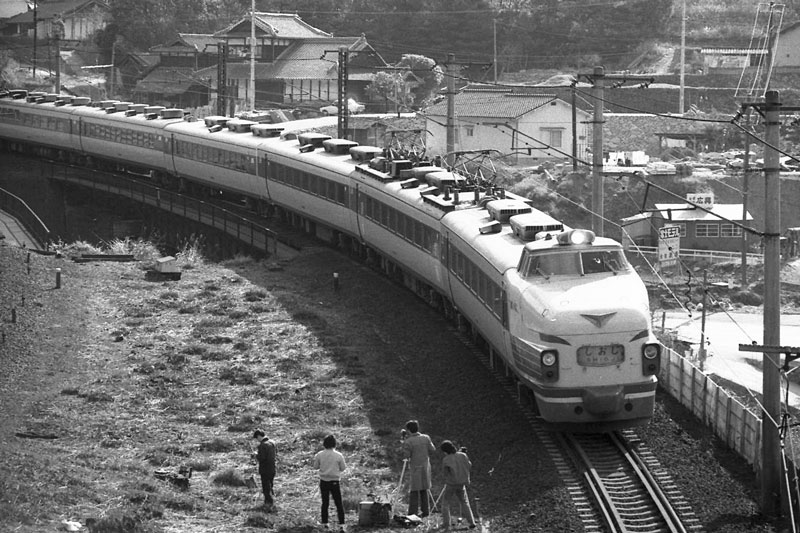 c1975.02.09-3001m.jpg