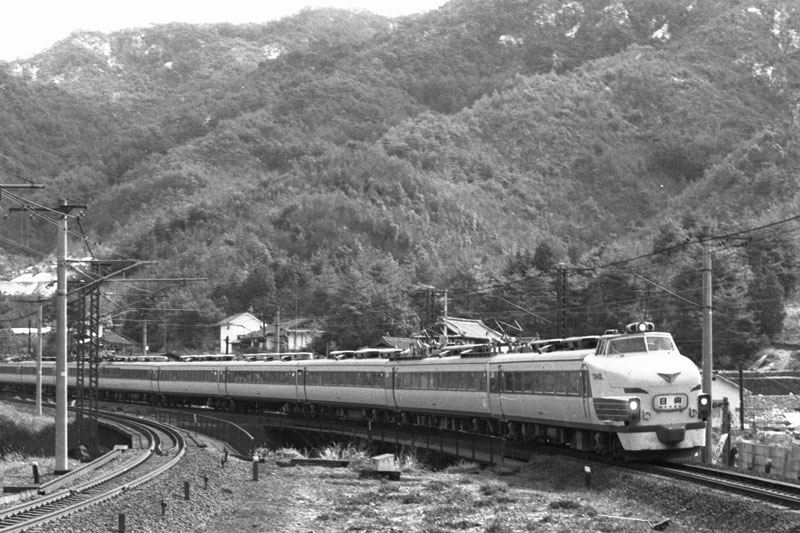 c1975.02.18-31M.jpg