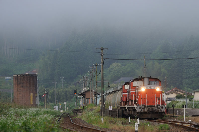 r2013.06.17-d4044.jpg