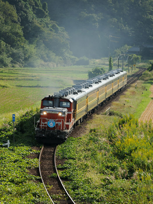 r2013.10.06-d6091.jpg