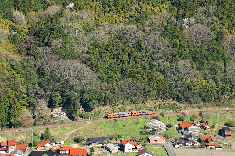 r2025.04.07-da122.jpg