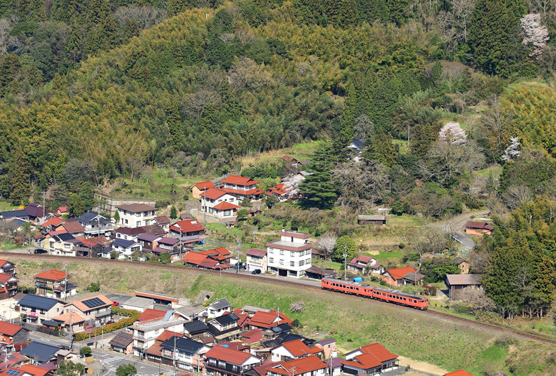 r2025.04.07-da149.jpg
