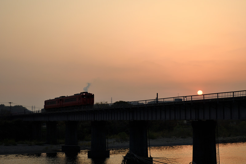 r2025.04.09-da007.jpg