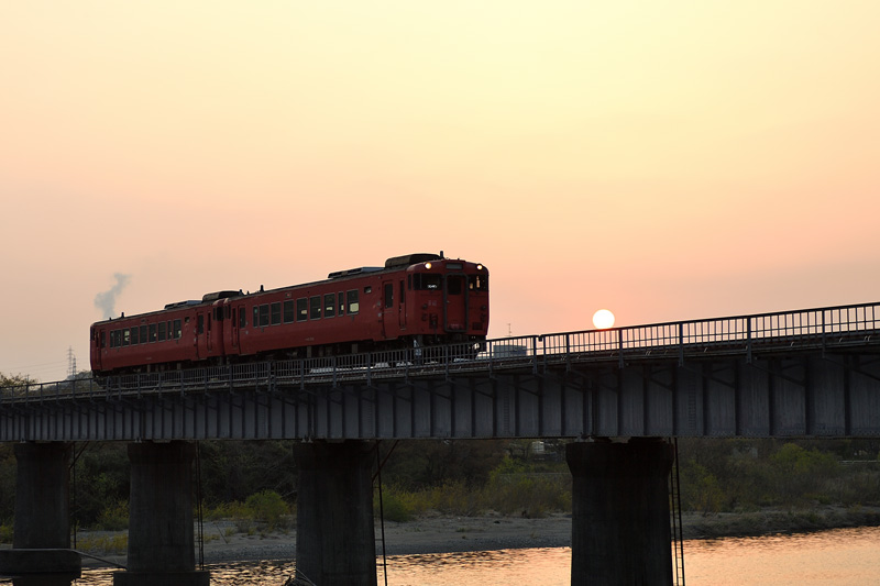 r2025.04.09-da020.jpg