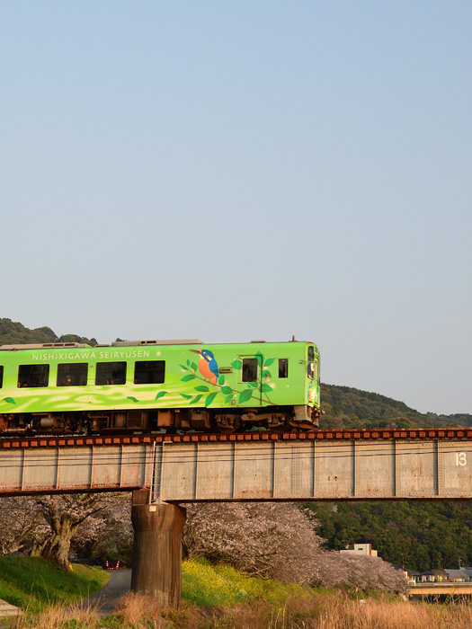 r2025.04.09-da030.jpg