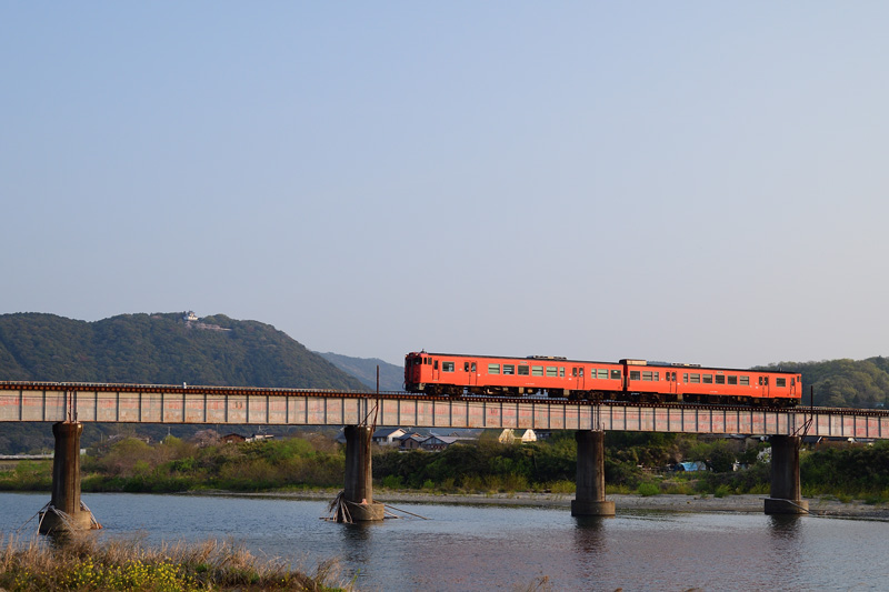 r2025.04.09-da058.jpg