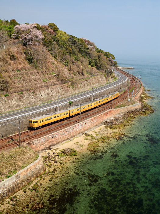 r2025.04.09-da333.jpg