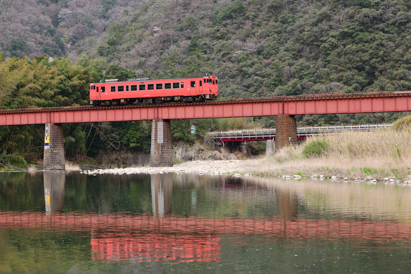 r2025.04.12-d6030.jpg