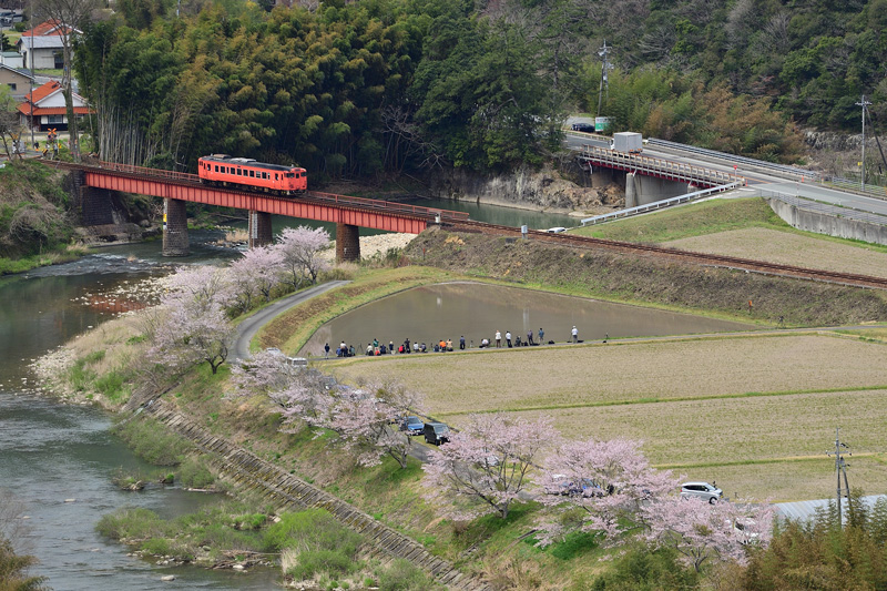 r2025.04.12-da176.jpg