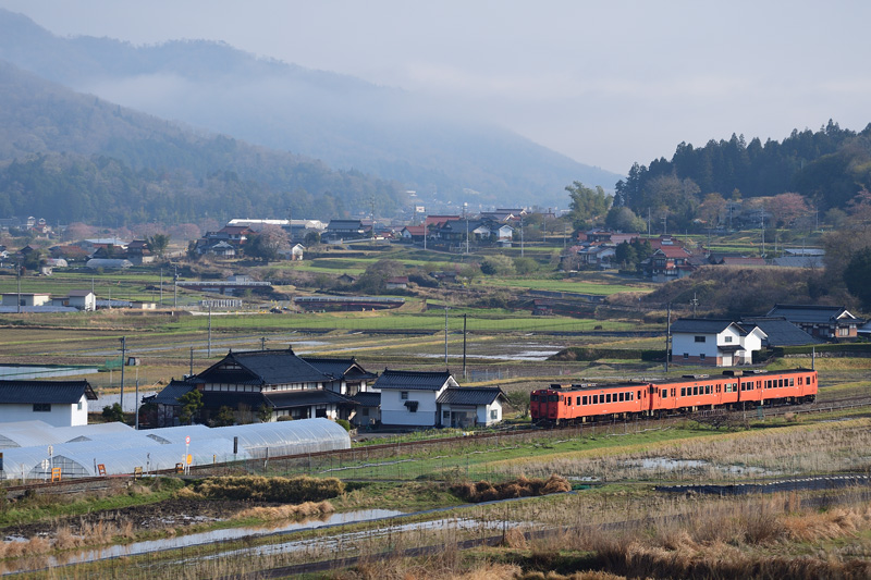 r2025.04.16-da035.jpg