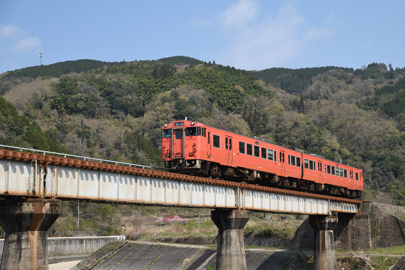 r2025.04.16-da082.jpg