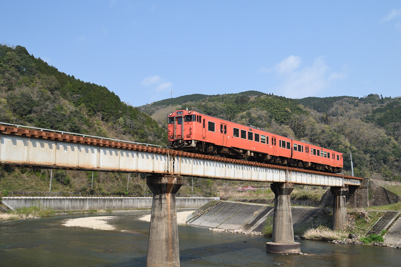 r2025.04.16-da086.jpg