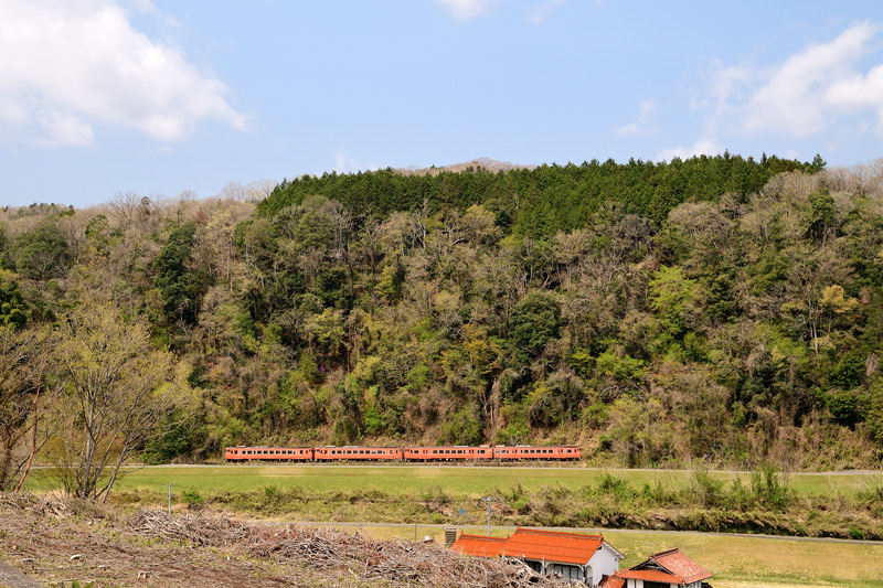 r2025.04.16-da128.jpg