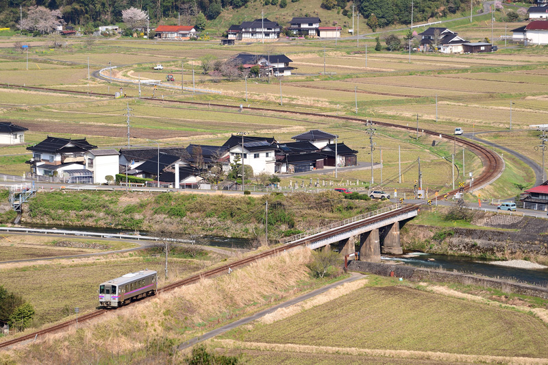 r2025.04.16-da255.jpg
