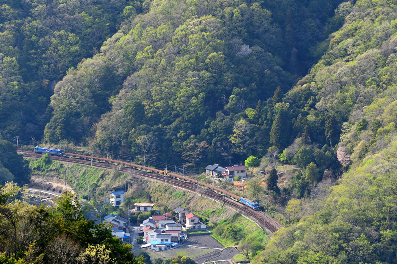 r2025.04.18-da092.jpg