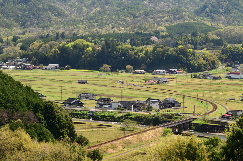 r2025.04.21-d6046a.jpg