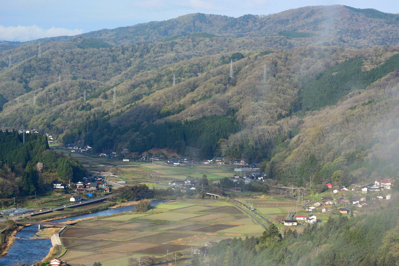 r2025.04.21-d9035.jpg