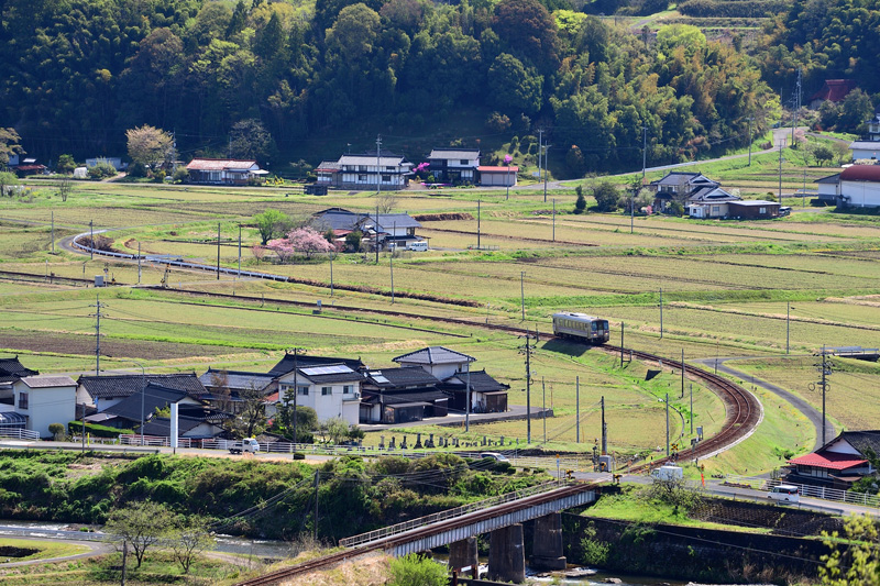 r2025.04.21-da136.jpg