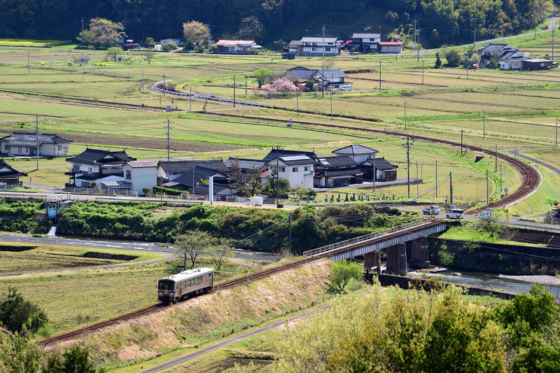 r2025.04.21-da191.jpg