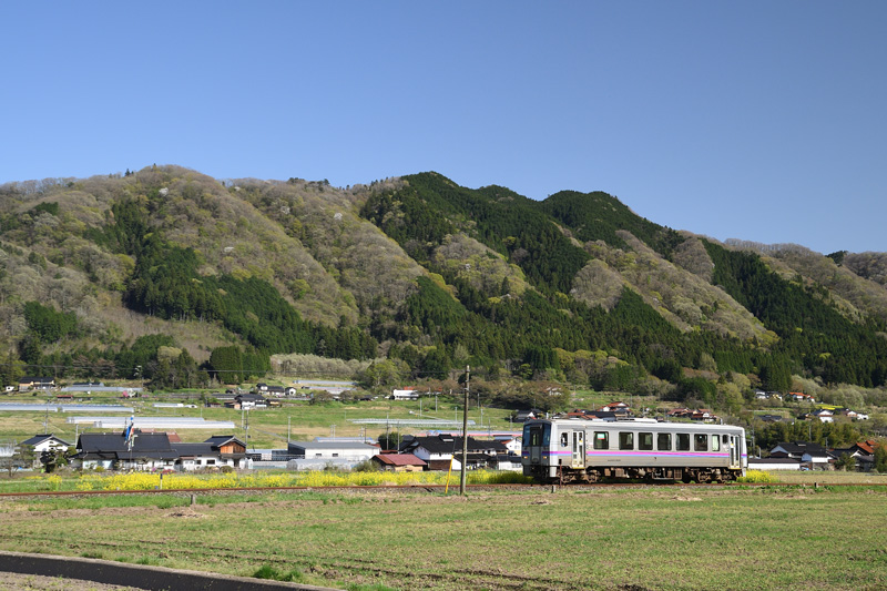 r2025.04.21-da279.jpg