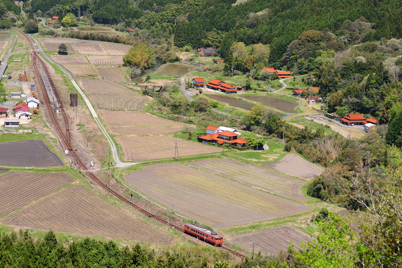 r2025.04.26-da199.jpg