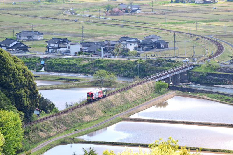 r2025.04.29-da221.jpg