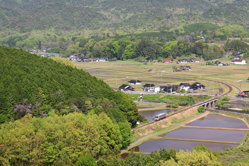 r2025.04.30-d6095a.jpg