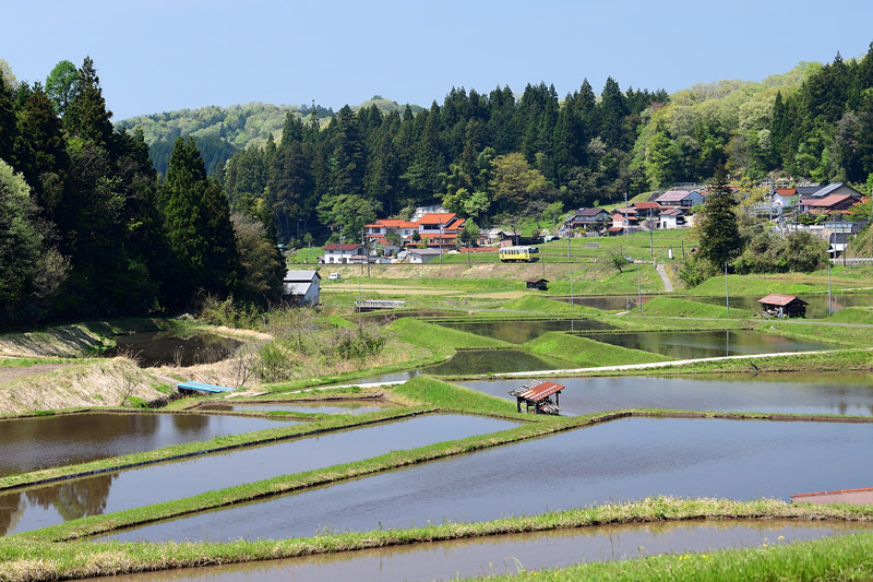 r2025.04.30-da146a.jpg
