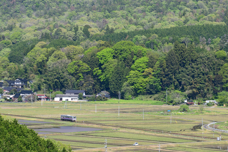 r2025.04.30-da214.jpg