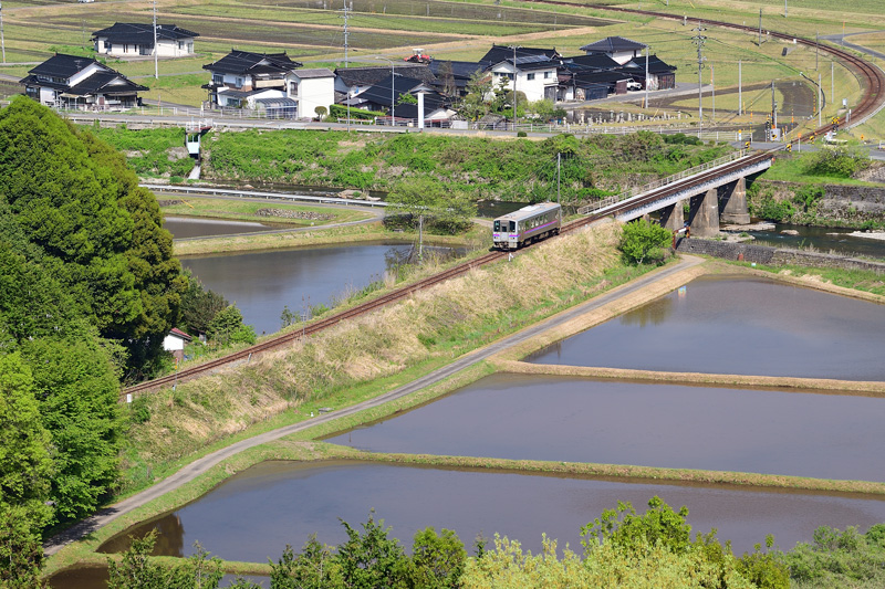 r2025.04.30-da284.jpg