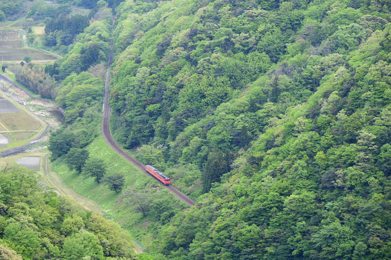 r2025.05.03-da134.jpg
